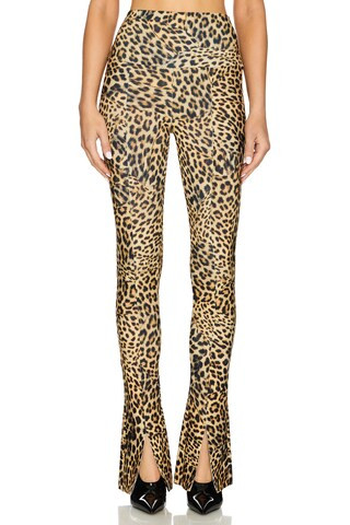 SPIT-OFF GAITERS | Revolve Clothing (Global)