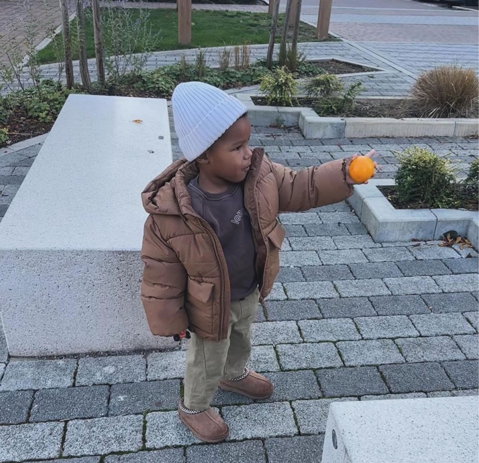 #LTKautumn #LTKbaby #LTKkids