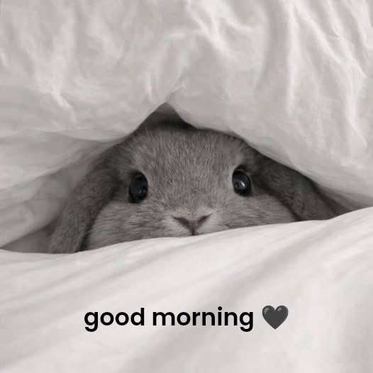 A cozy morning in bed is a morning well spent.

I love my high thread count sheets for snuggling down an enjoying a dreamy rest. Your sleep is so important to your quality of life, definitely worth the investment! Cotton or linen are the best.

#LTKmorningroutine #LTKHome #LTKdayinmylife