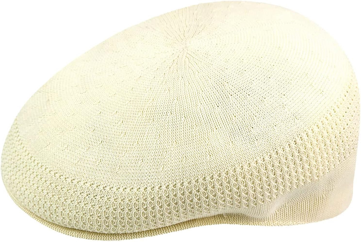 Kangol Mens Ventair 504 Cap | Amazon (US)