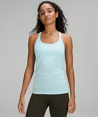Ebb to Street Tank Top | Women's Sleeveless & Tank Tops | lululemon | Lululemon (US)
