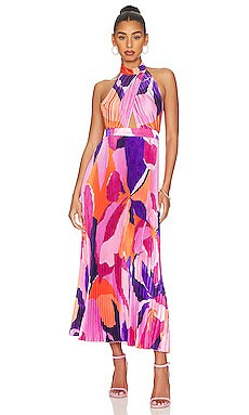 Renaissance Gown
                    
                    L'IDEE
                
               ... | Revolve Clothing (Global)