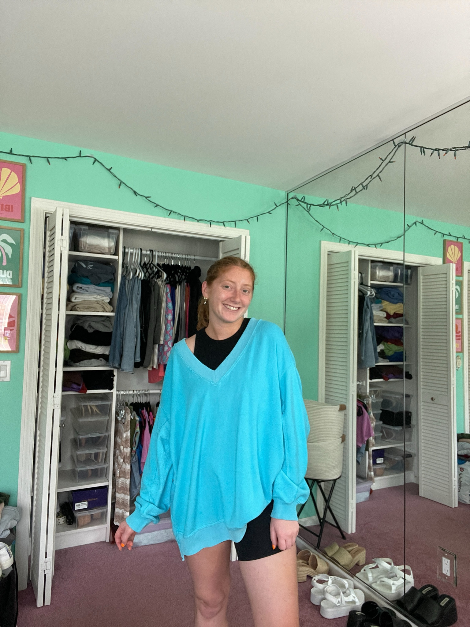 sweater collection

#LTKStyleTip #LTKMidsize #LTKFallSale