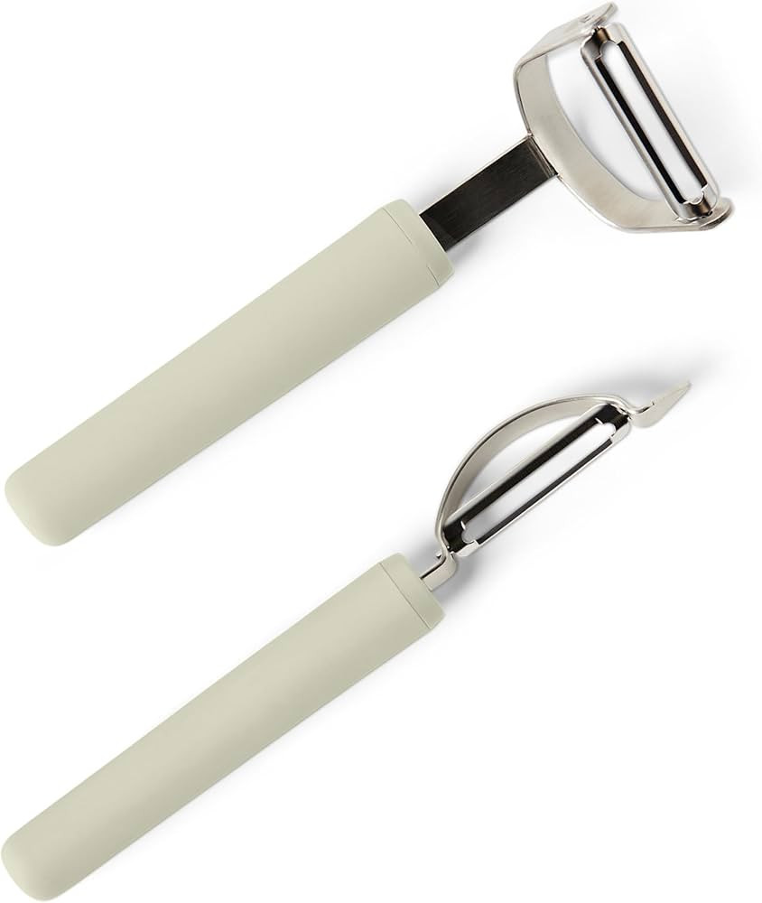 Quantity: | Amazon (US)