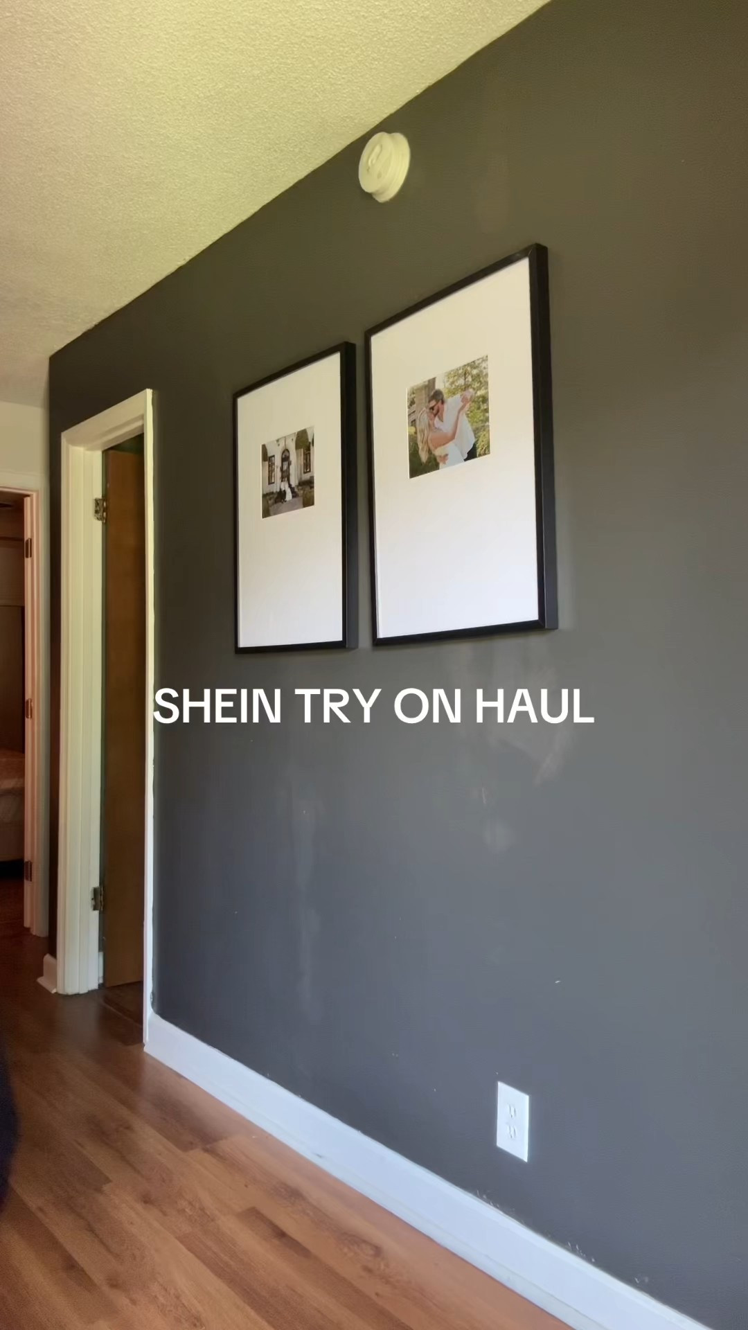 SHEIN TRY ON HAUL!!! I had some GOOD finds this go around and i’m so so excited about them!! 

#LTKFindsUnder50 #LTKSwim #LTKFindsUnder100