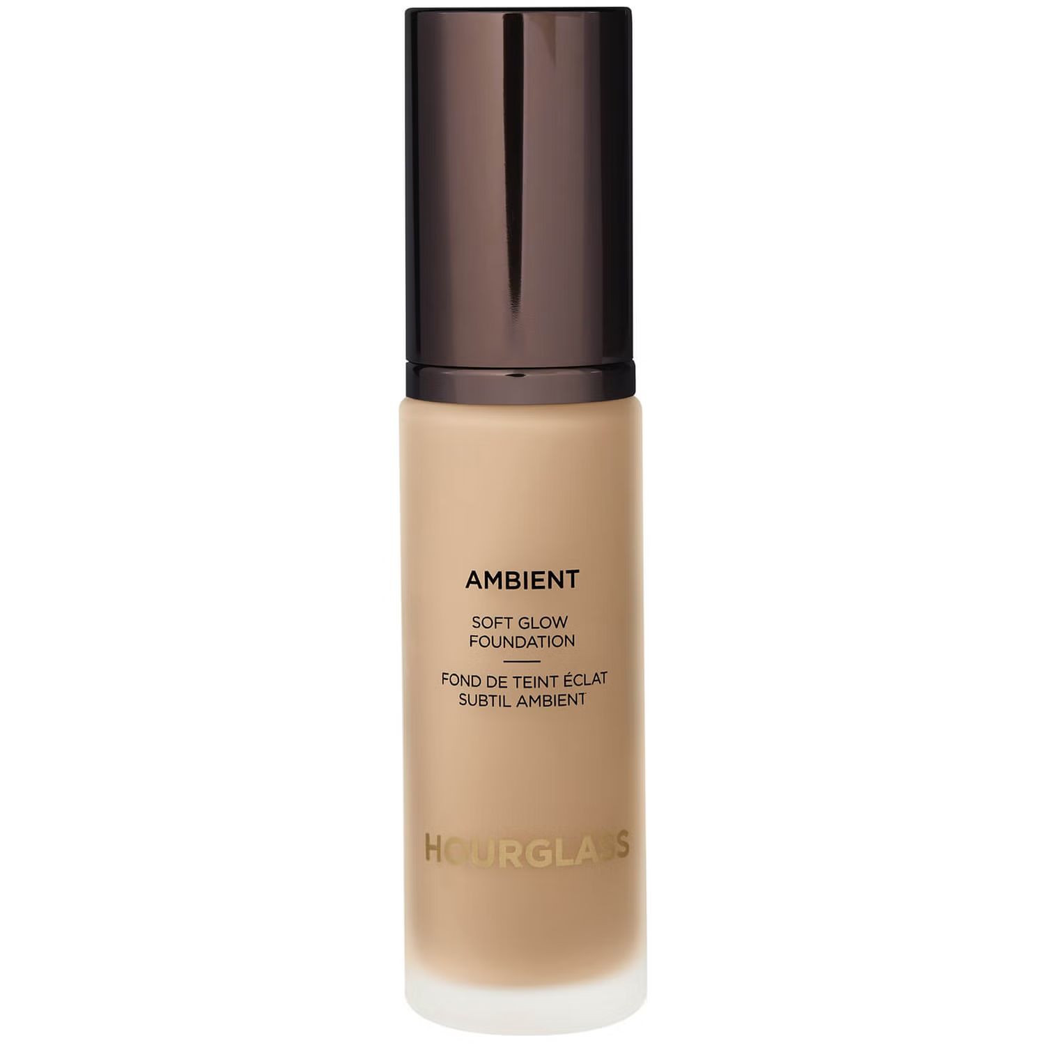 Hourglass Ambient Soft Glow Foundation 30ml (Various Shades) | Cult Beauty