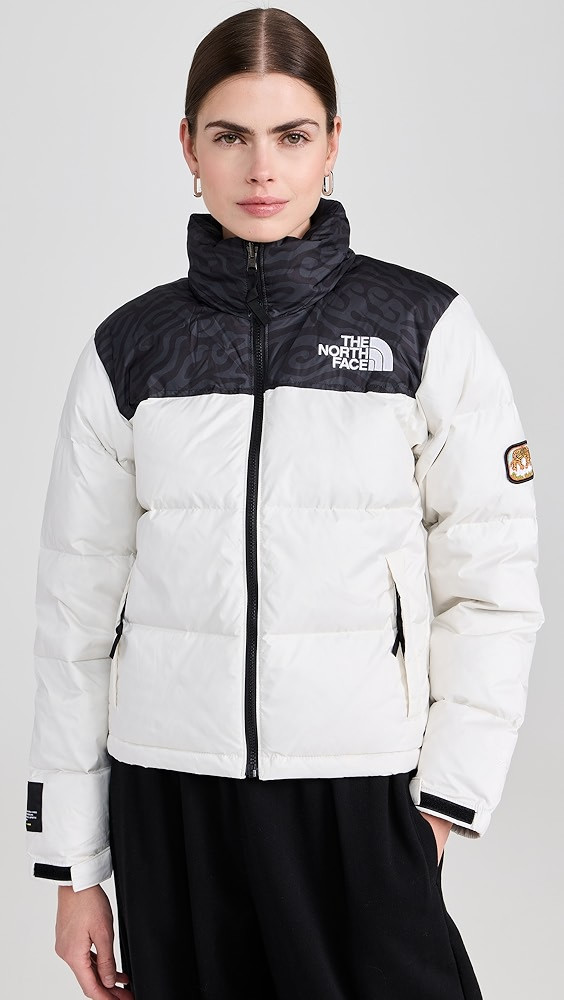 The North Face | Shopbop
