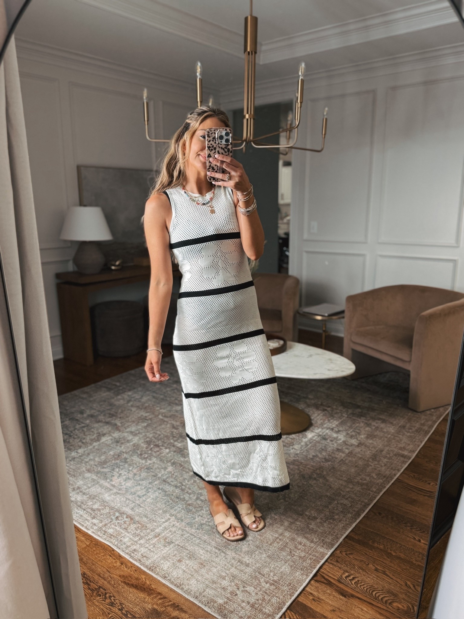 Mom approved spring break coverup!! ☀️

#LTKmomlife #LTKootd #LTKSeasonal