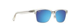Kawika | Maui Jim