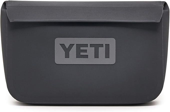 YETI Sidekick Dry | Amazon (US)