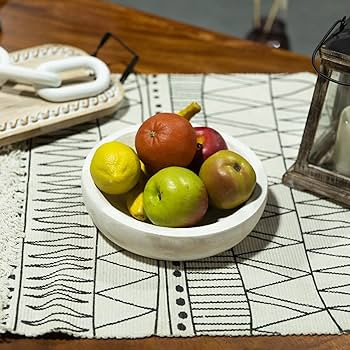 COLLECTIVE HOME | Amazon (US)