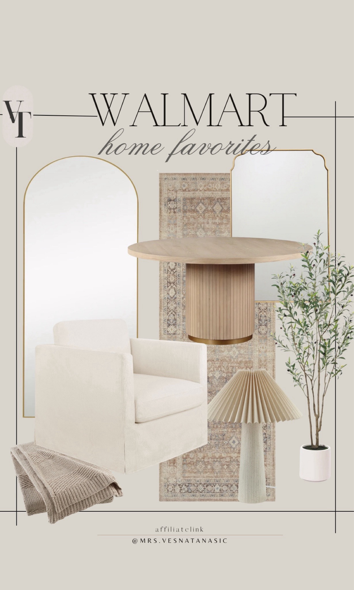 Walmart home finds I am loving! @walmart #walmarthome #walmartfinds #walmart 

#LTKSaleAlert #LTKHome #LTKStyleTip