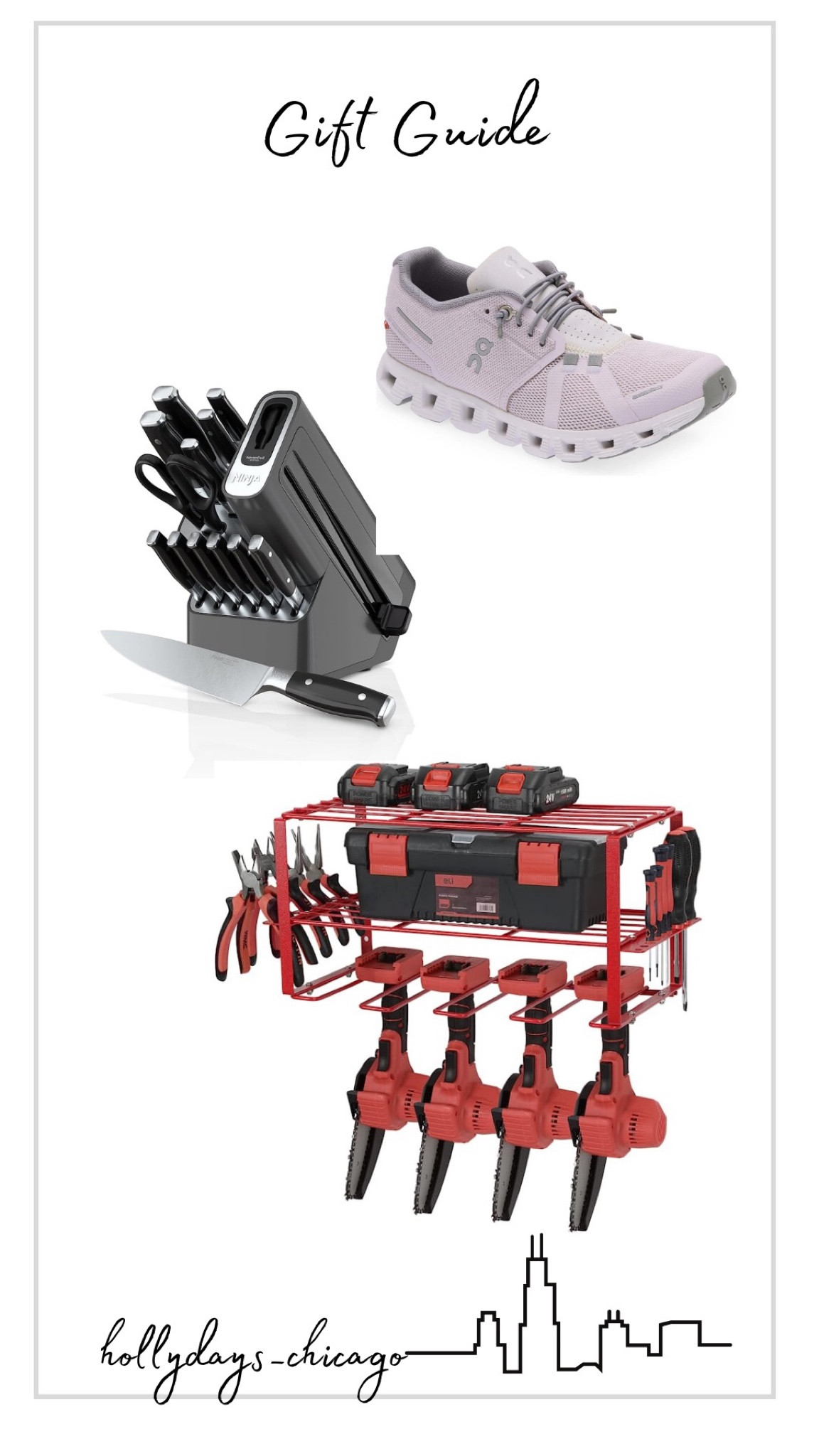 Gift Guide for men! 

#LTKHoliday #LTKSeasonal #LTKGiftGuide