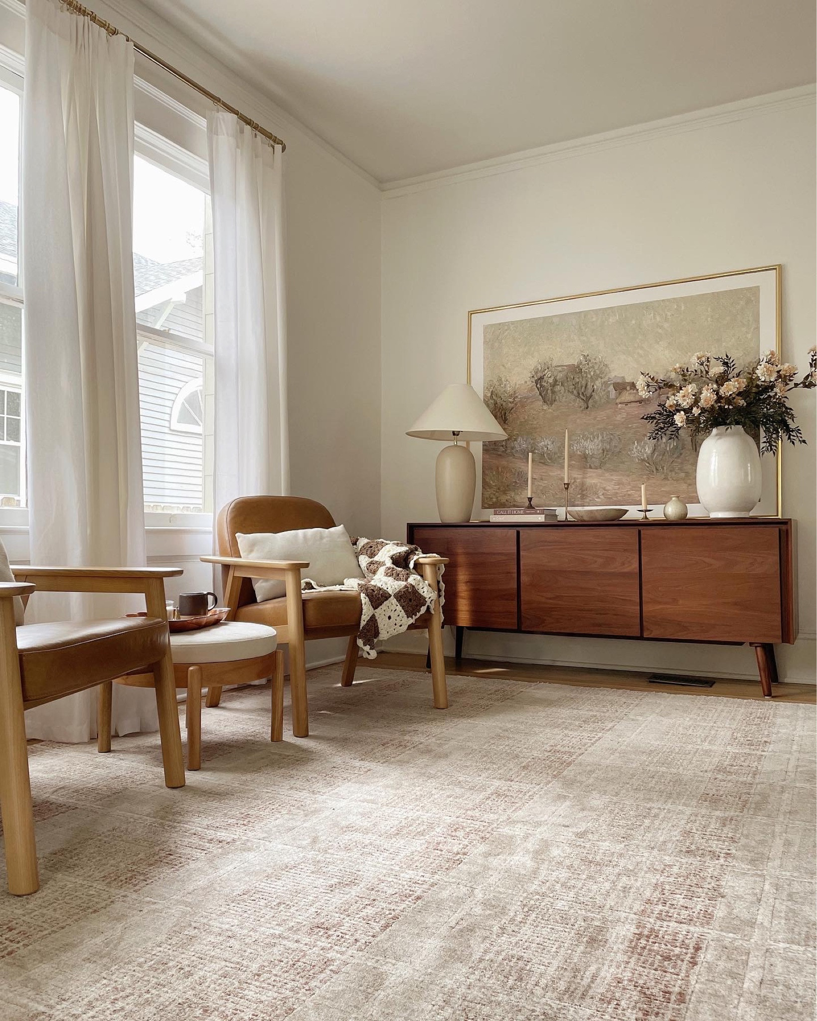 Check out my favorites from the new Angela Rose Home x Loloi rug collection! We have Ember in our entry and are loving it! 

#LTKsalealert #LTKhome