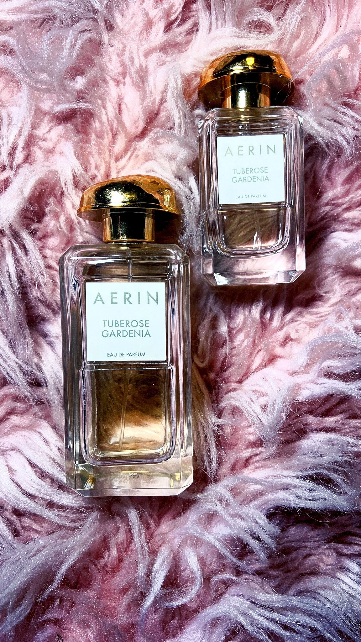 A scent on me SO nice… I had to get it twice. I get SO many compliments when I wear this

#LTKOver40 #LTKselfcare #LTKstorytime