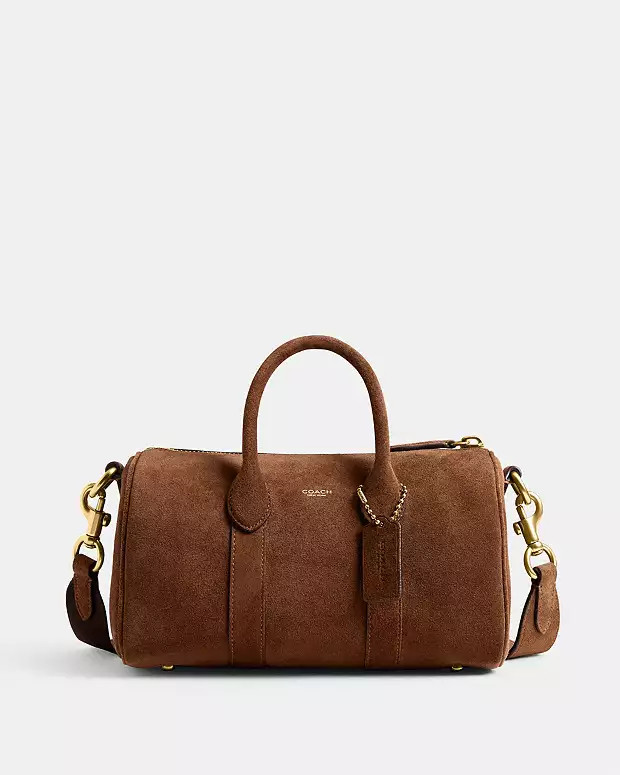 Compass Bag 25 | Coach (US)