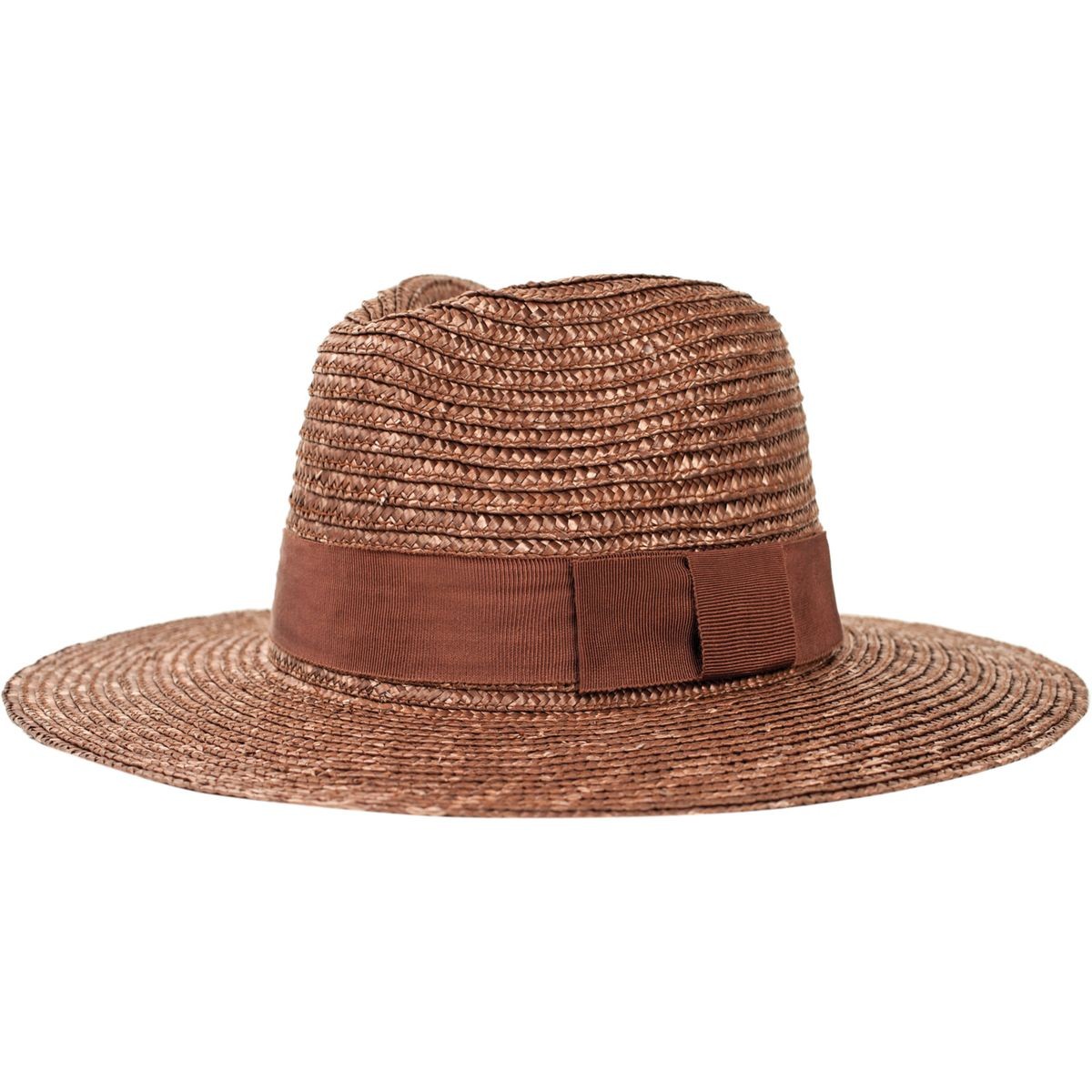 Joanna Hat - Women's | Backcountry