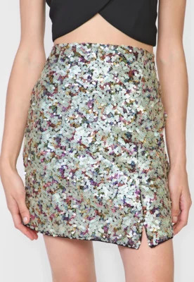 R$ 259,99 | Dafiti (BR)