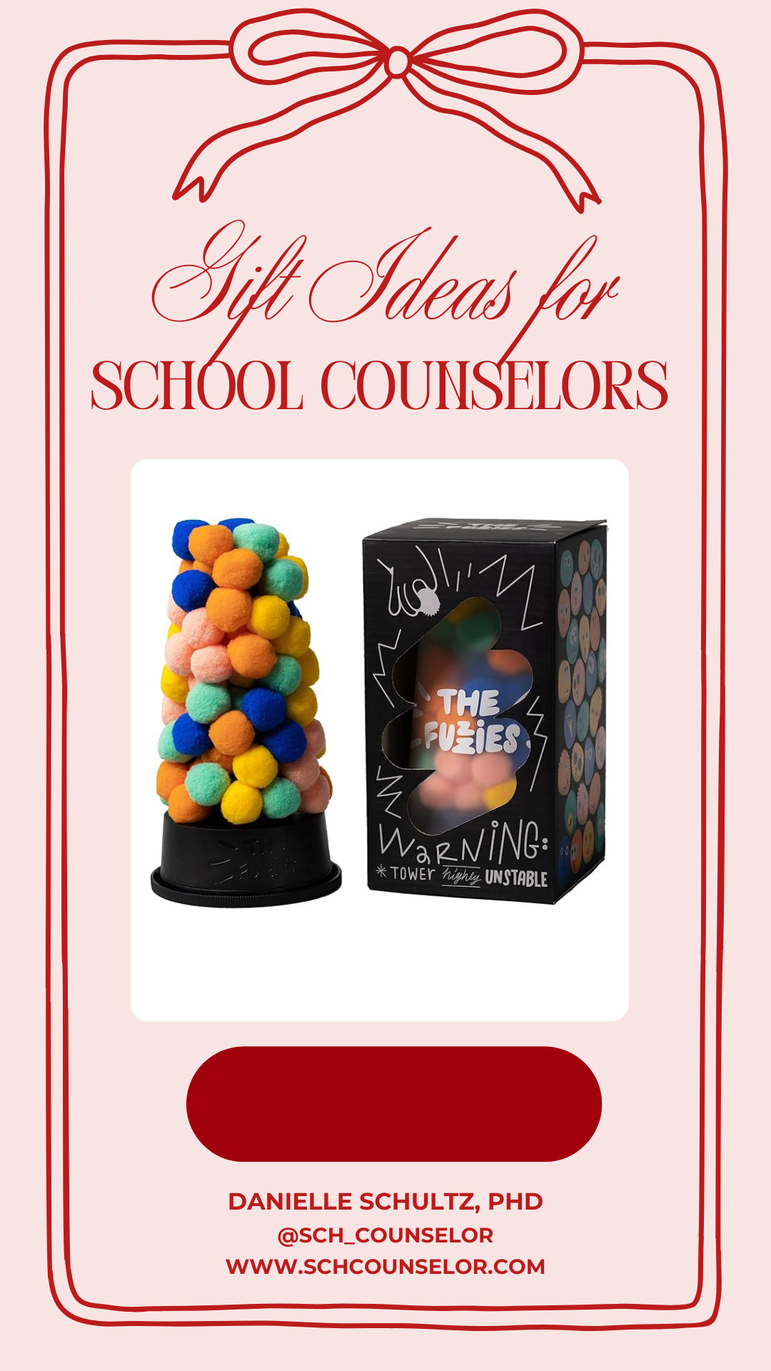 Gift ideas for School Counselors 

 #LTKGiftGuide #LTKHoliday #LTKKids