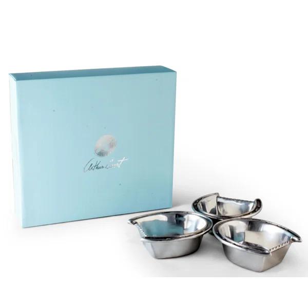 Equestrian Serving Bowl | Perigold