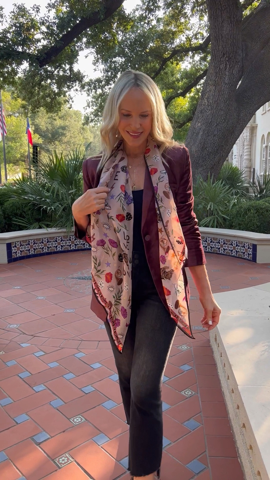 Cabi Fall Collection picks!
#cabi Cabiclotjing #cabicute

#LTKSeasonal #LTKover40 #LTKworkwear