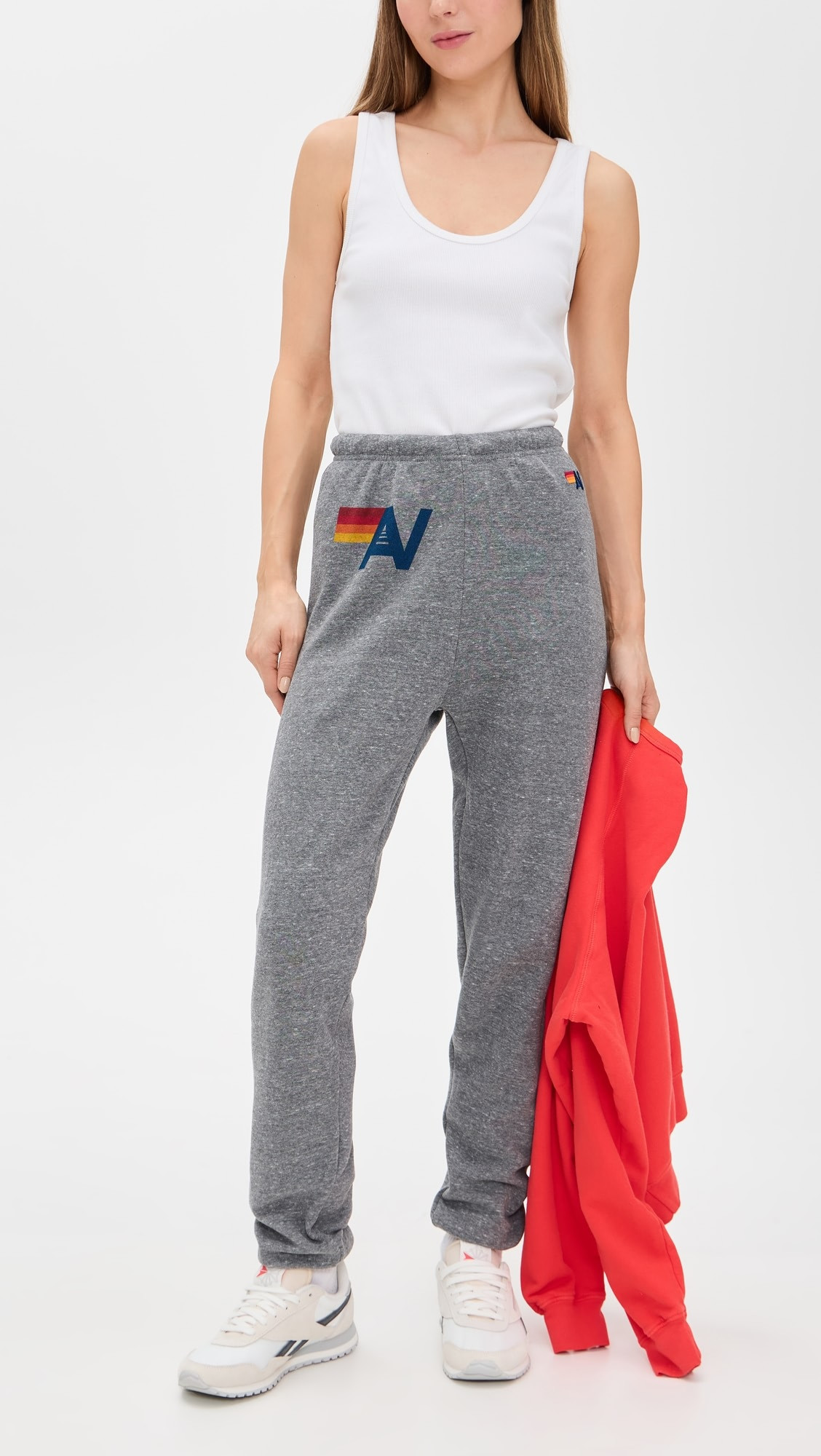 Logo Sweatpants | Shopbop