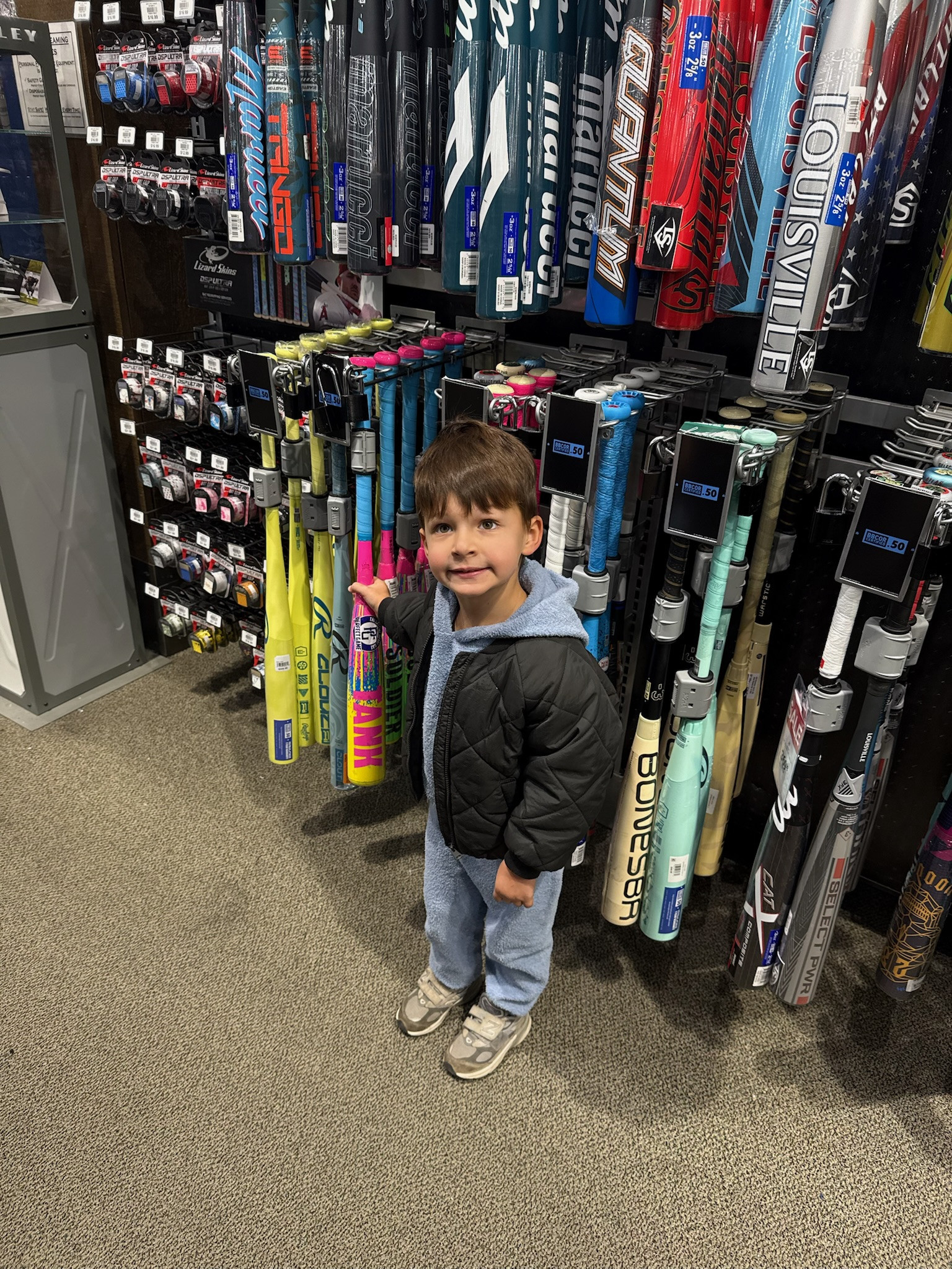 Our little baseball player ⚾️🧢

Zara, Zara jacket, Zara finds, Zara kids, Zara matching set, blue matching set for boys, boys clothing, Grace White 

 

#LTKFindsUnder50 #LTKKids #LTKFindsUnder100