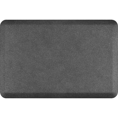 Granite Collection WellnessMats, 3' X 2', Steel | Williams-Sonoma