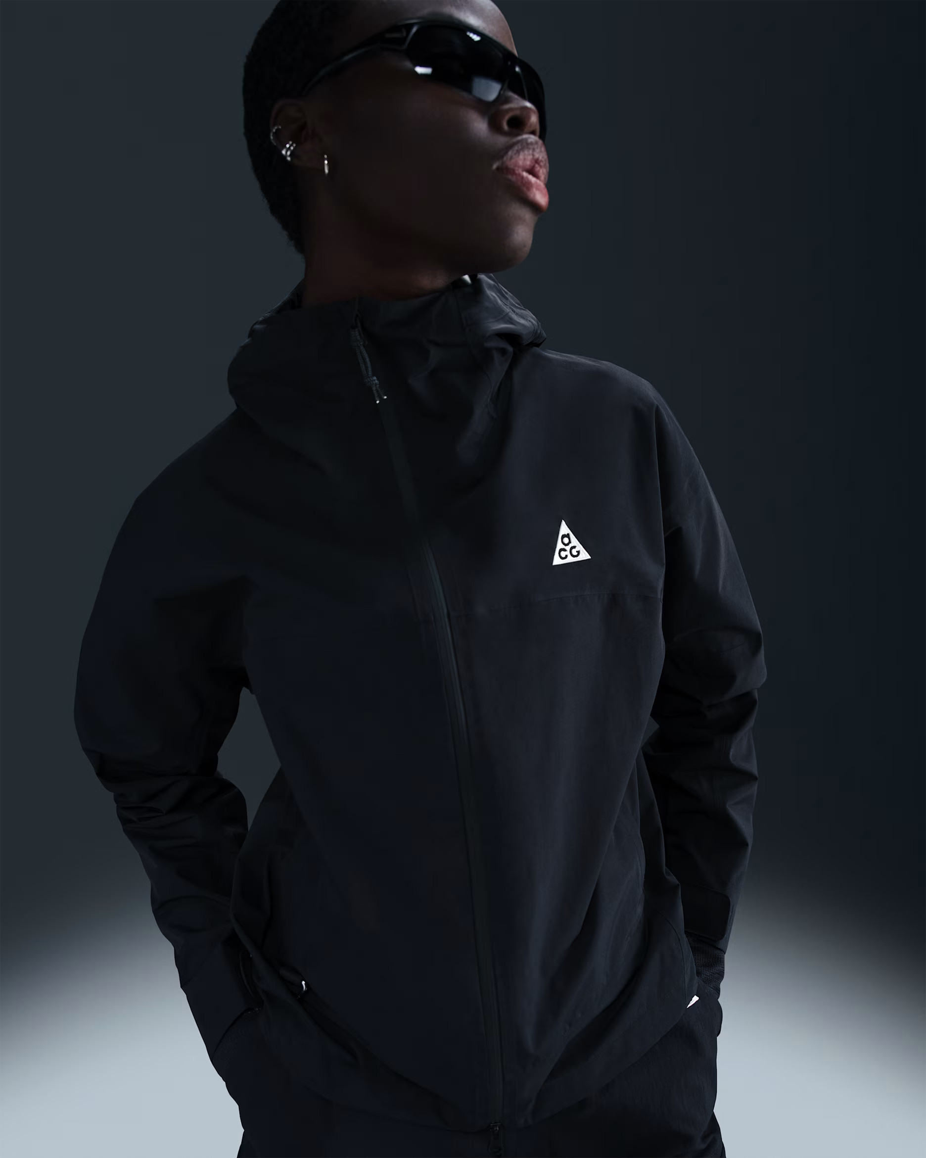 Nike ACG "Morpho" | Nike (US)