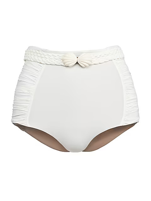 Barú Cape Of Good Bikini Bottom | Saks Fifth Avenue