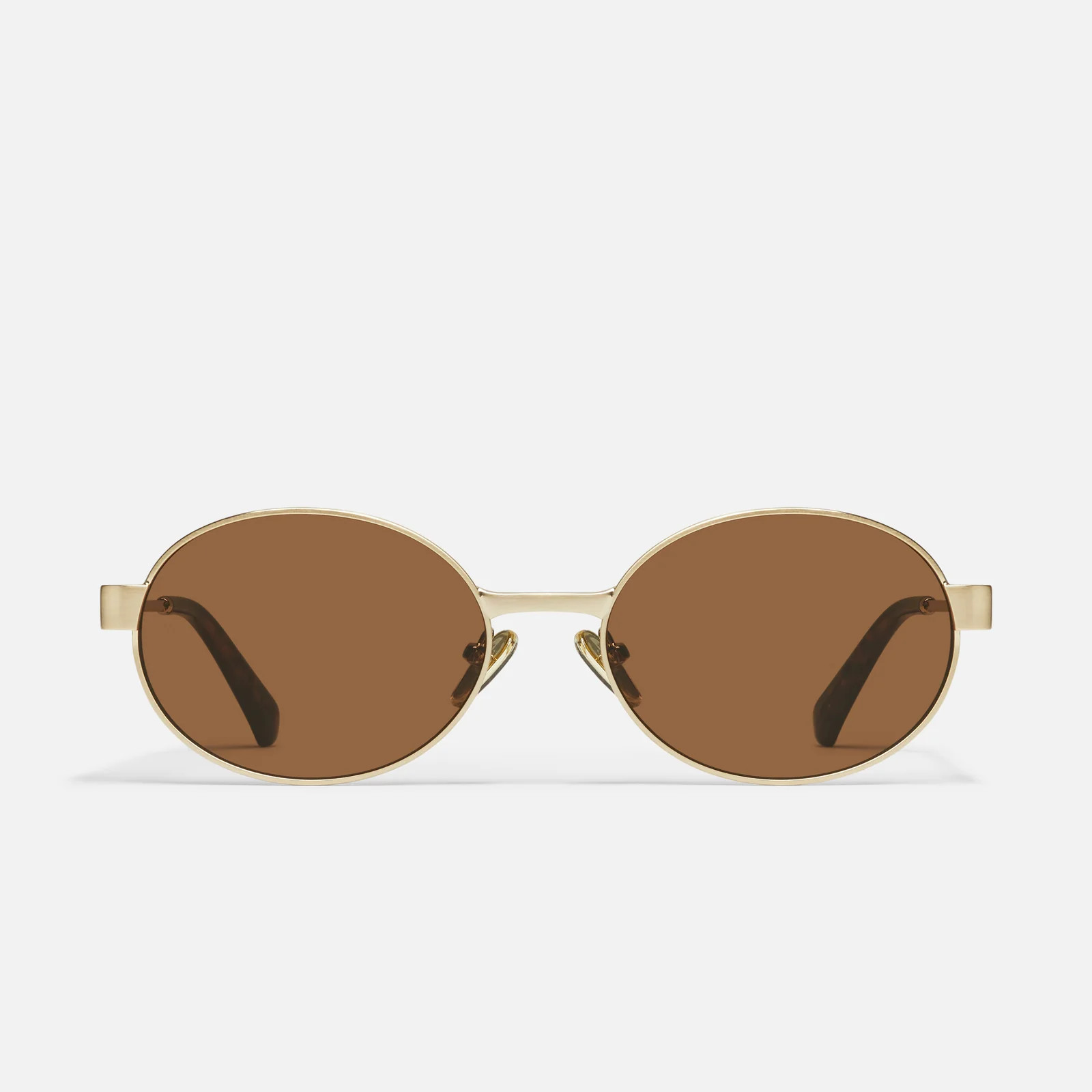 ANYWAYS | Quay Australia
