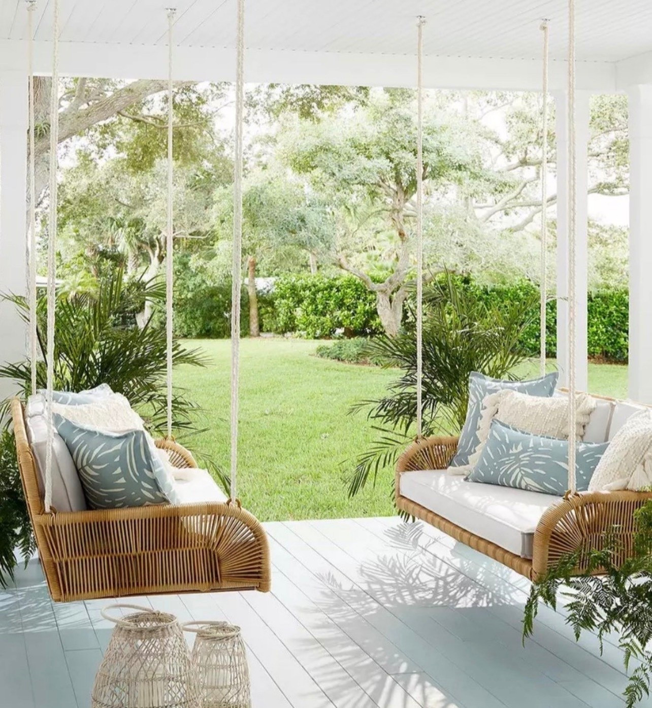 Porch swing porch furniture outdoor furniture family home home decor 

#LTKSeasonal #LTKHome #LTKSaleAlert

#LTKU #LTKHome #LTKMothersDay