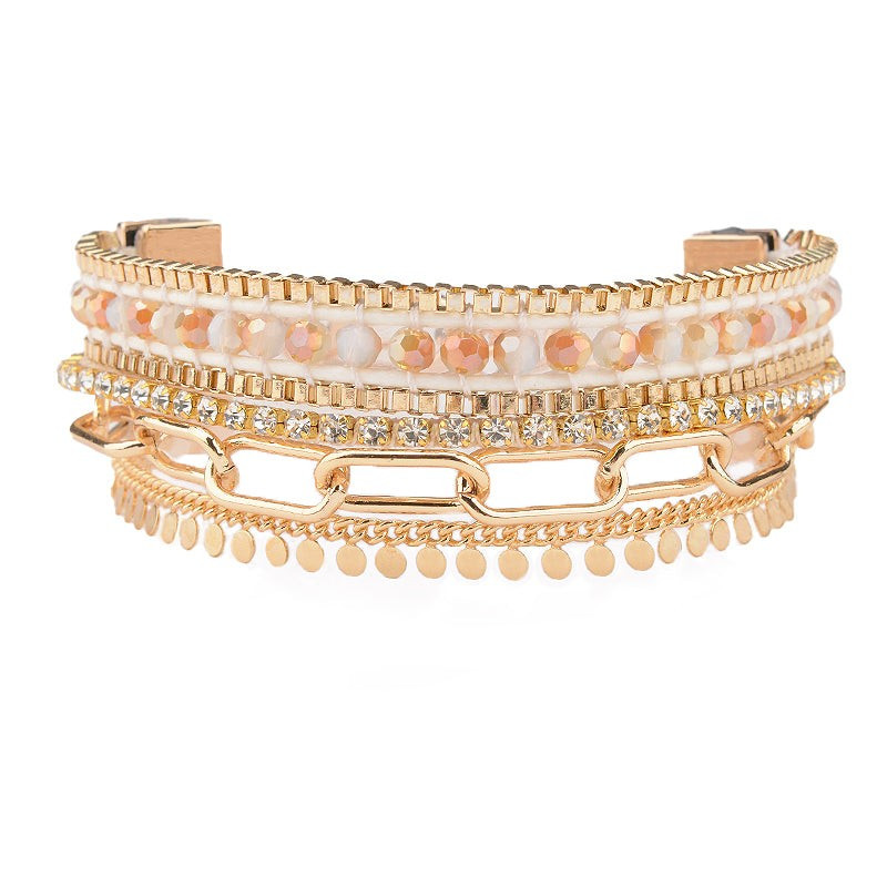 Hampton Park | Victoria Emerson