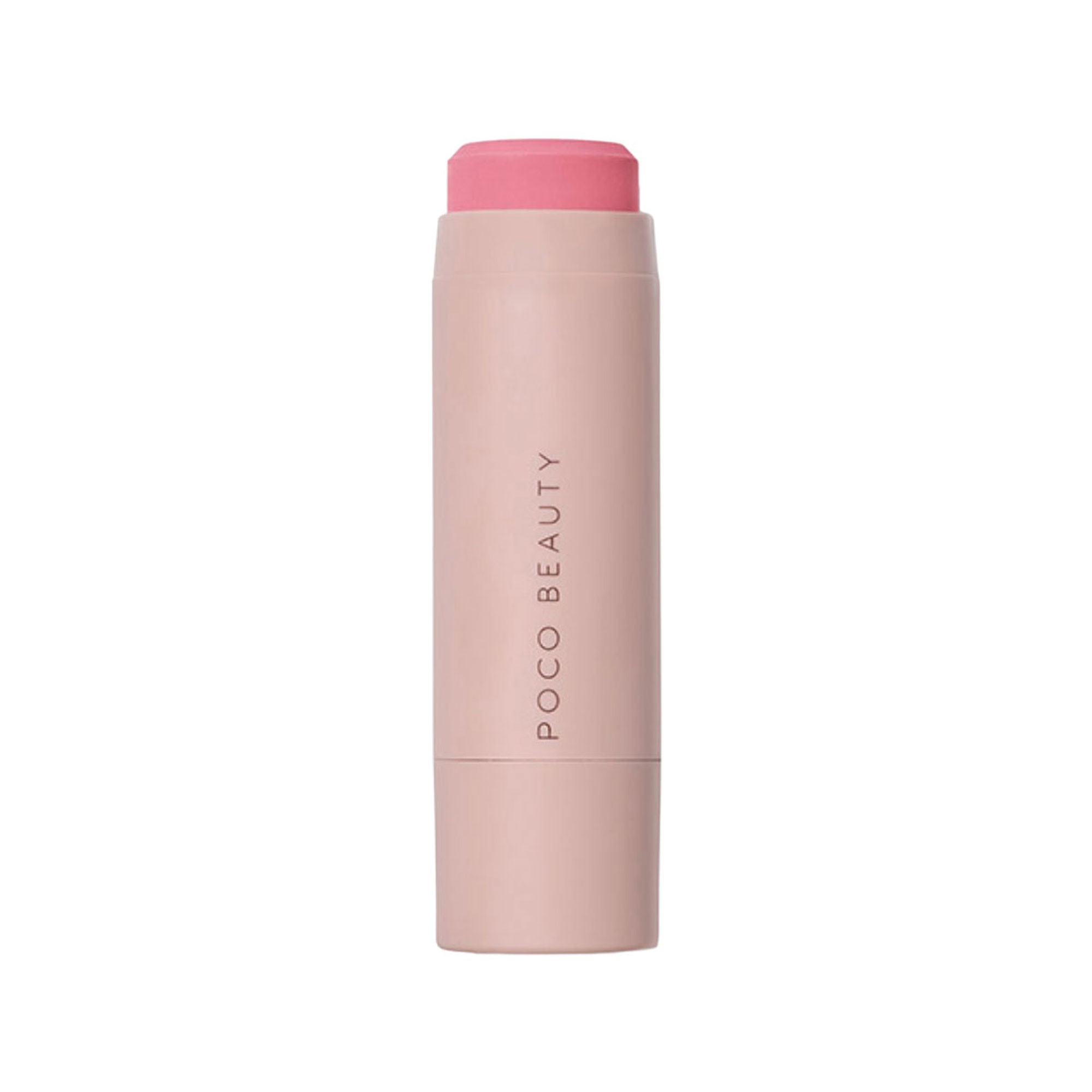 Doll | Brown Thomas (IE)