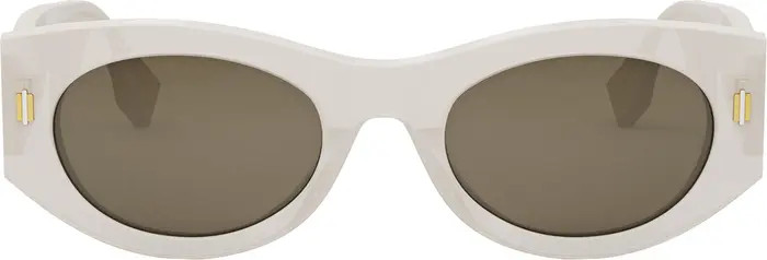 Fendi | Nordstrom