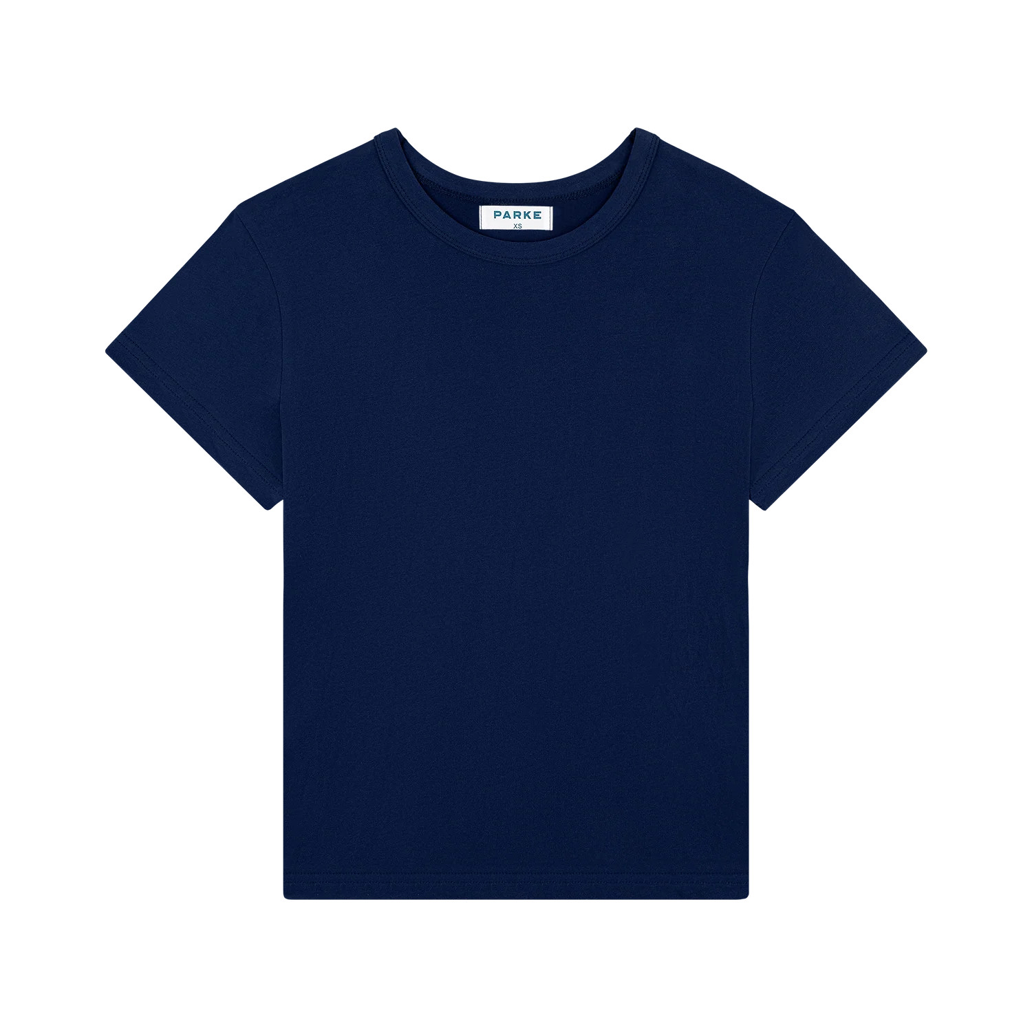 Core T-Shirt | Parke
