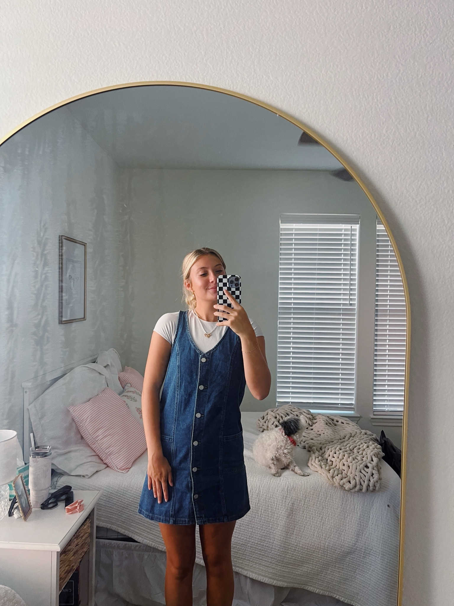 uO6plNNwXXwmkEmU28pIwaJGDYLL6T