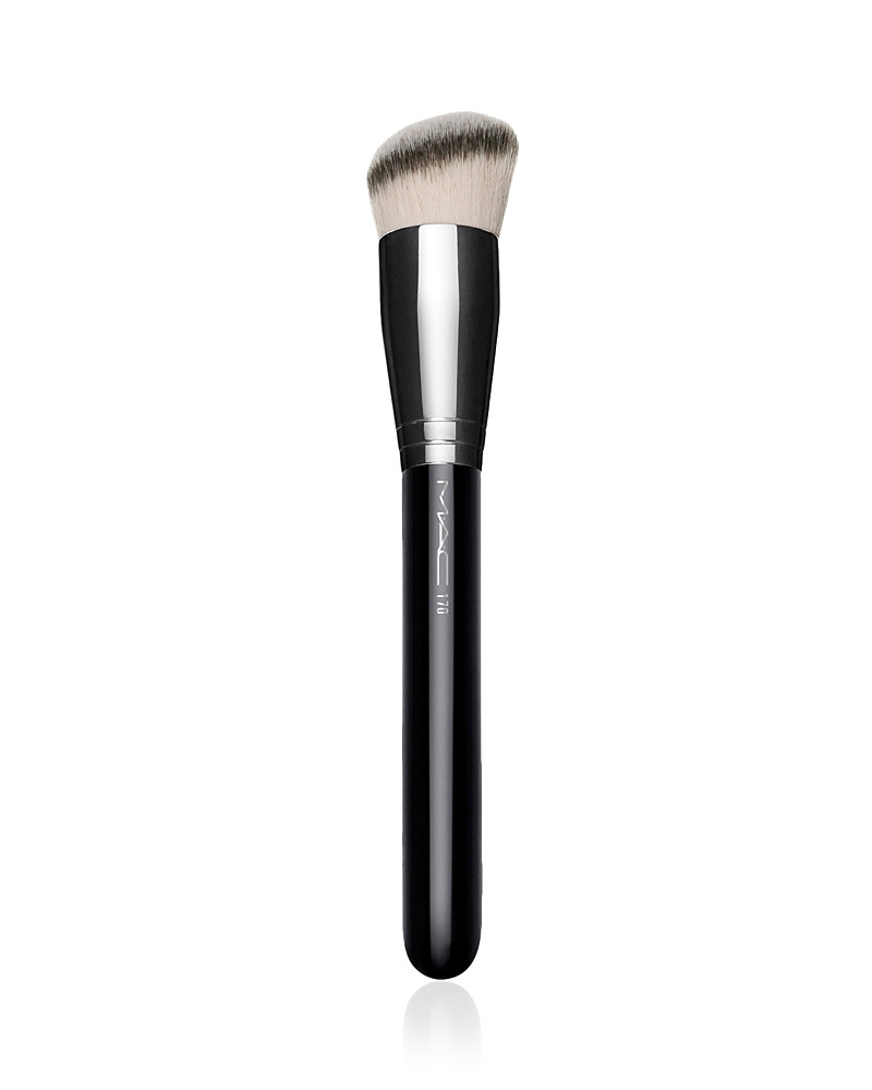 MAC 170 Synthetic Rounded Slant Brush | Bloomingdale's (US)