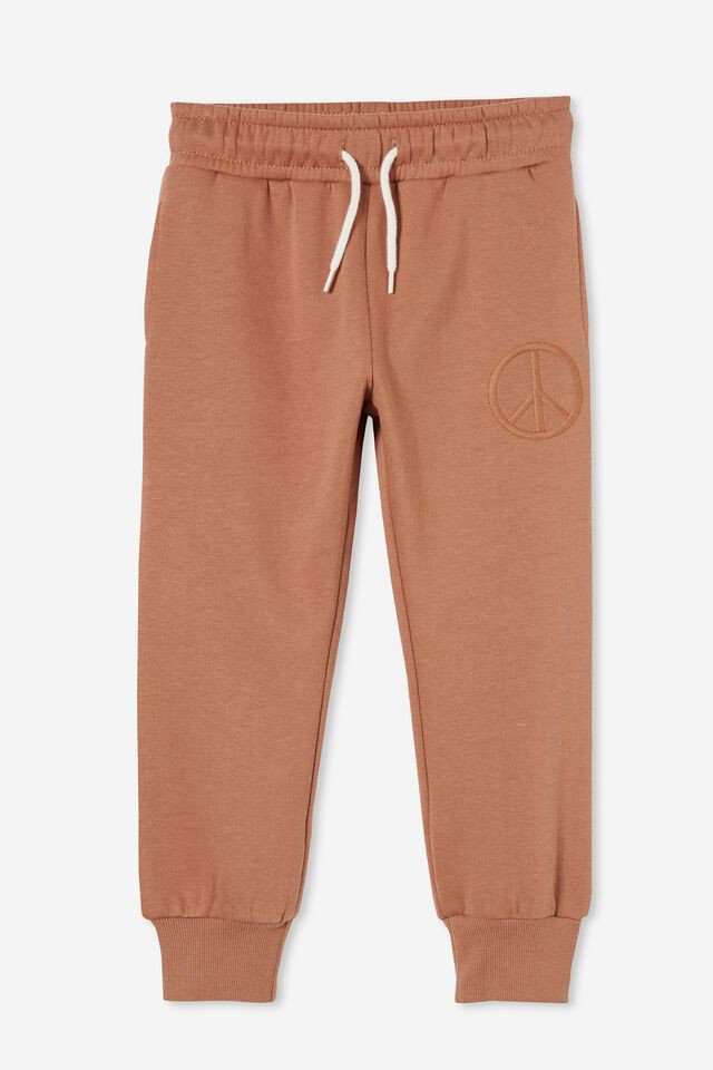 Marlo Trackpant | Cotton On (ANZ)