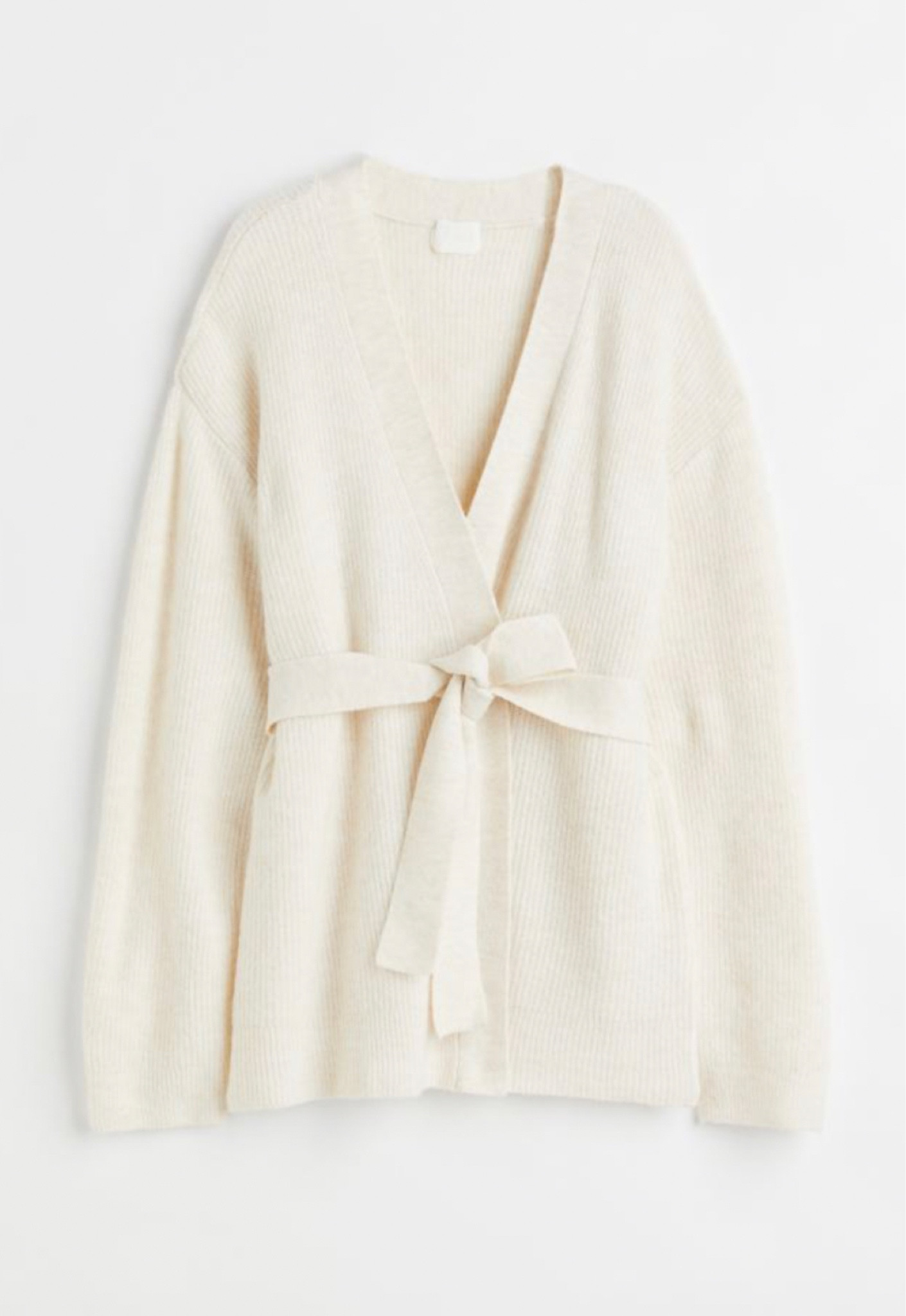 All my H&M favorite finds are currently on sale!

#LTKsalealert #LTKGiftGuide #LTKunder50