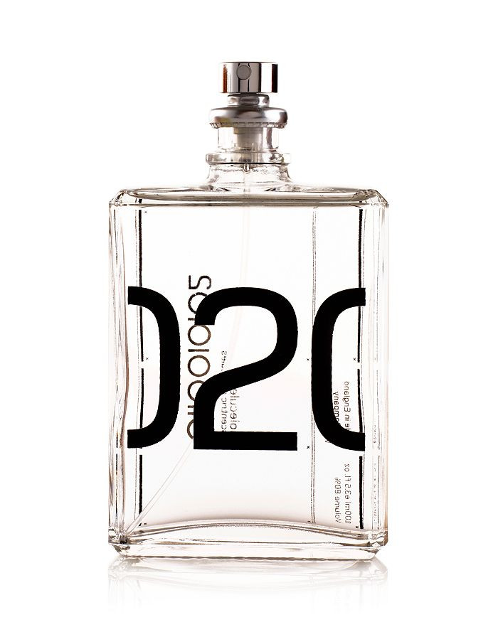 Escentric Molecules Molecule 02 Eau de Toilette 3.4 oz. Beauty & Cosmetics - Bloomingdale's | Bloomingdale's (US)