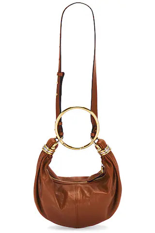 Bracelet Bag | FWRD 