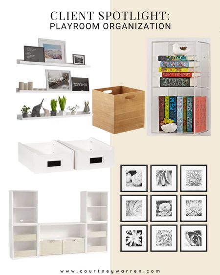 Playroom storage and organization 

Cube shelving system
Organization bins
Home refresh
Home organization 

#LTKkids #LTKSeasonal #LTKFind