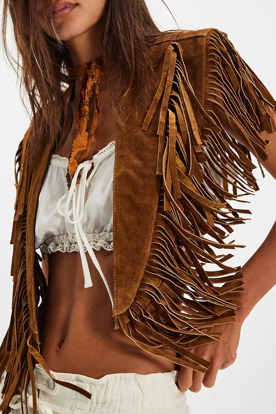 This is your sign to go full boho for your next concert 🌼 Free People inspired outfits are all about feeling free and confident. I love mixing lace tops with denim shorts and boots for that classic country vibe. Add a hat and some stacked jewelry and you’re done. These outfits are perfect for photos and even better for dancing all night 💃
#BohoFashion #ConcertOutfitIdeas #CountryStyle #WesternChic #FreePeopleVibes #LTKStyle #TrendyLooks 

 #LTKgrwm #LTKSeasonal #LTKSaleAlert