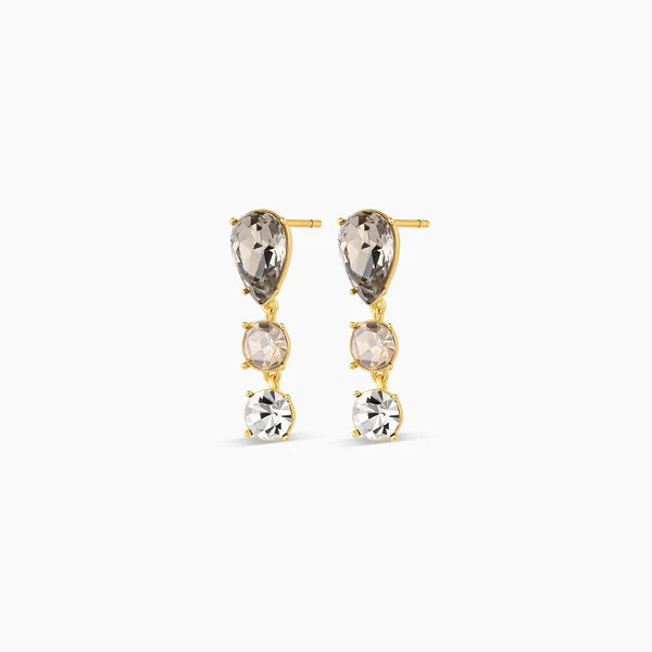 Lexi Pear Drop Earring | Gorjana