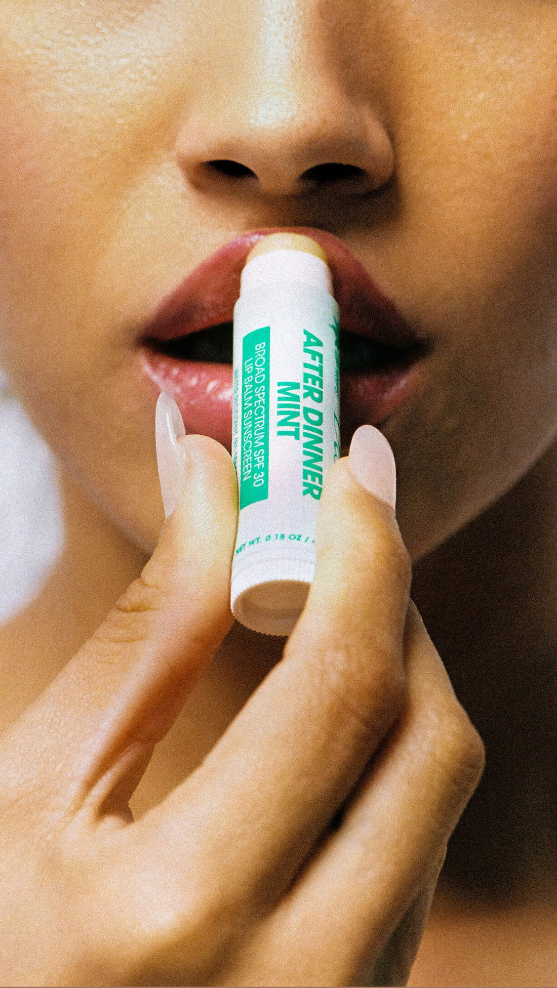 Vacation Sunscreen | Shopbop