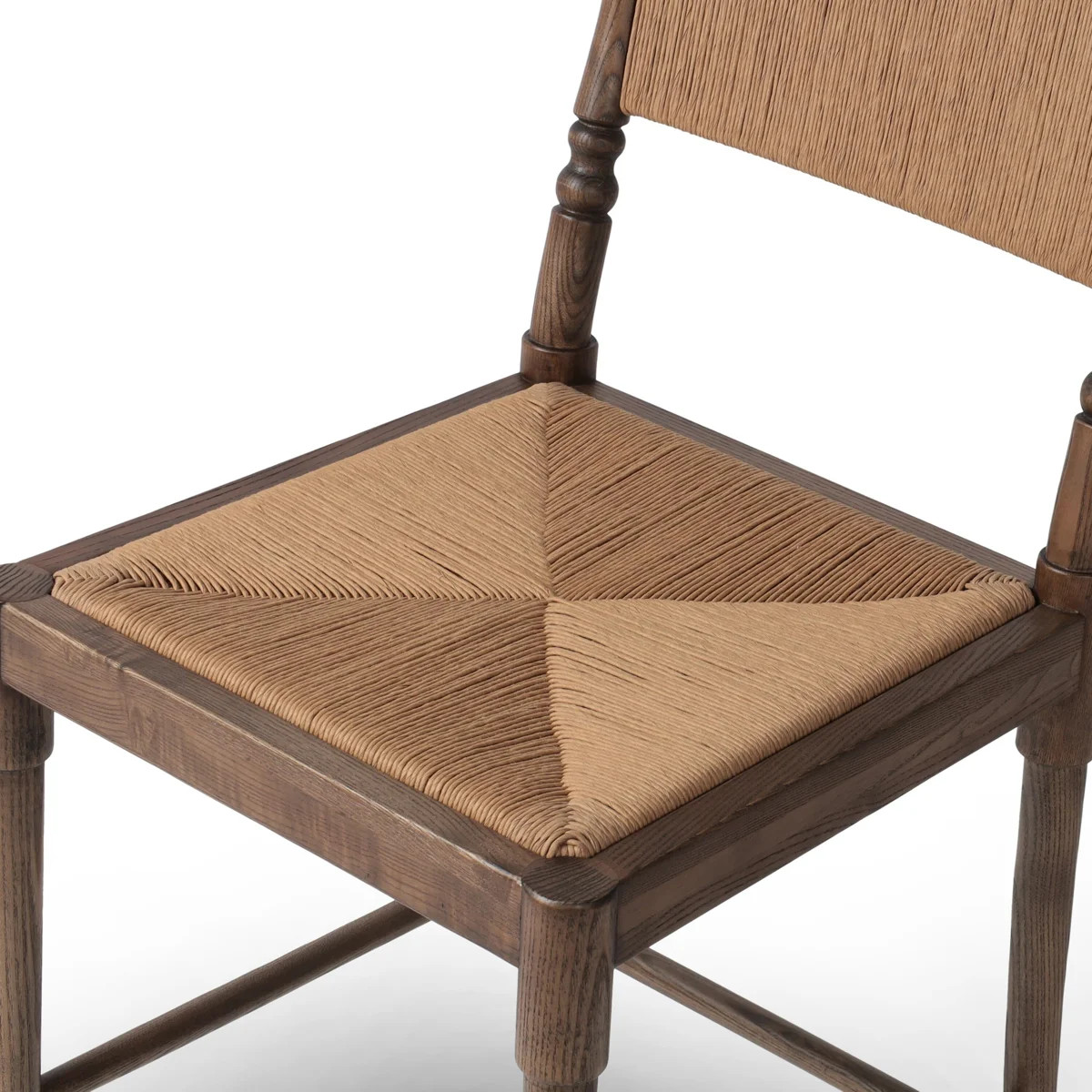 Fayth Bar Stool | Perigold