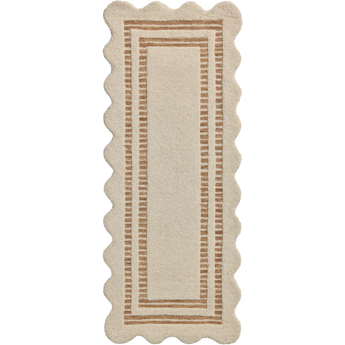 Chris Loves Julia x Loloi Scottie Area Rug | Wayfair North America