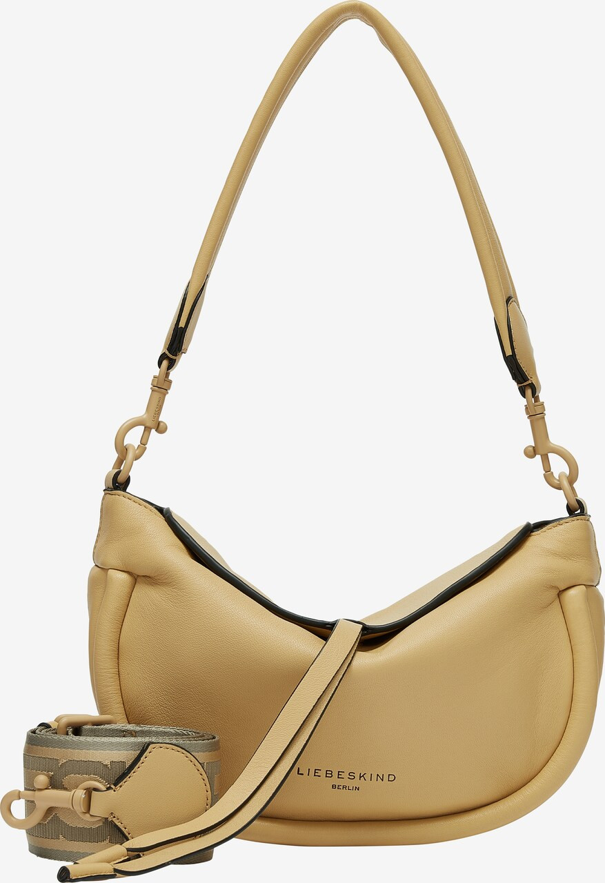 Schultertasche | ABOUT YOU (DE)