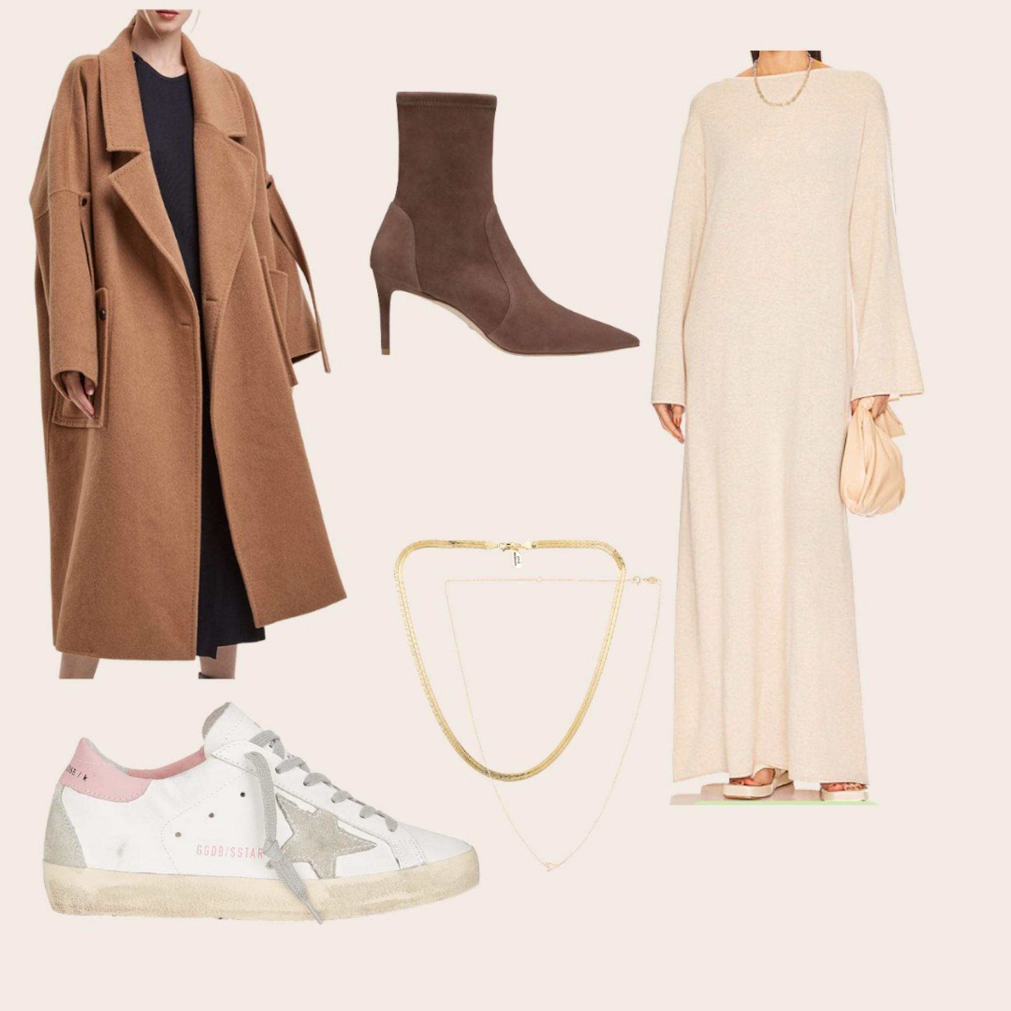 Fall Maternity Outfit

#LTKSeasonal #LTKfit #LTKbump